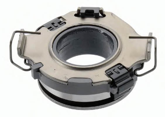 Подшипник выжимной SACHS 3151 600 518