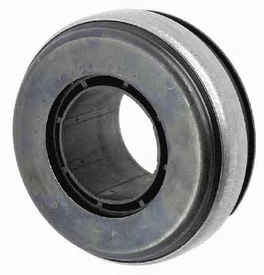 Подшипник выжимной SACHS 3151 600 522