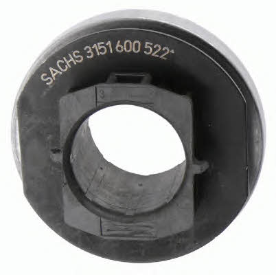 Купить SACHS 3151600522 – отличная цена на EXIST.UA!