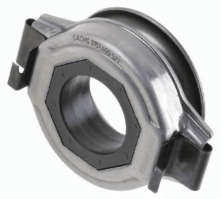 3151600527 SACHS Подшипник выжимной
