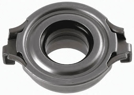 Купить SACHS 3151 600 558 по низкой цене в Украине!