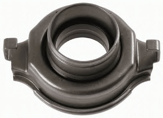 Подшипник выжимной SACHS 3151 600 558