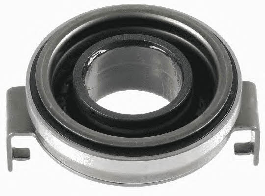Подшипник выжимной SACHS 3151 600 563