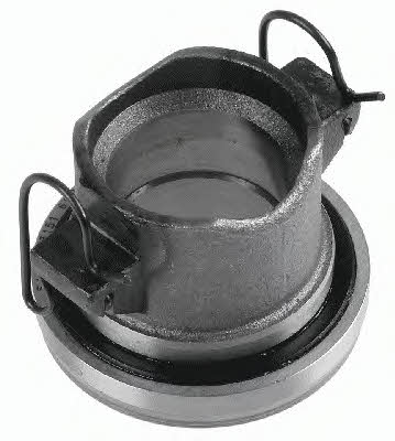 Купить SACHS 3151 600 567 по низкой цене в Украине!