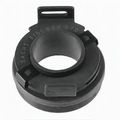Купить SACHS 3151 600 570 по низкой цене в Украине!