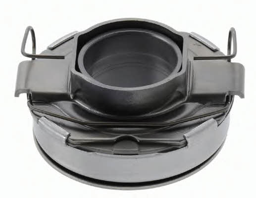 Купити SACHS 3151 600 576 за низькою ціною в Україні!
