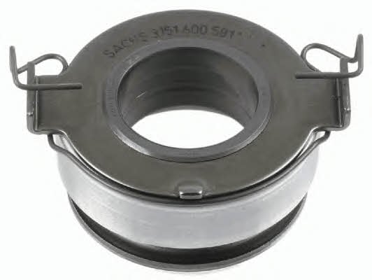 Купить SACHS 3151 600 581 по низкой цене в Украине!