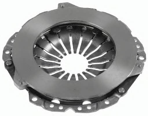 Купить SACHS 3082 214 031 по низкой цене в Украине!