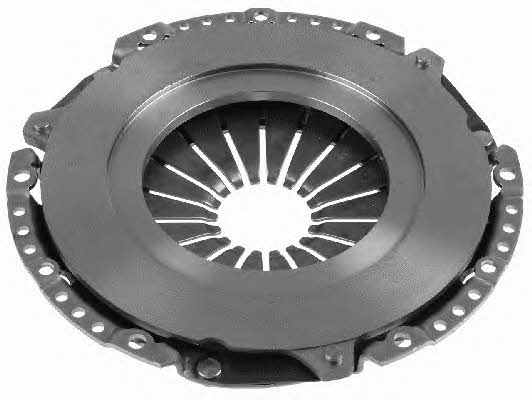 Купить SACHS 3082 255 133 по низкой цене в Украине!