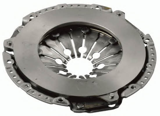 Купить SACHS 3082 267 233 по низкой цене в Украине!