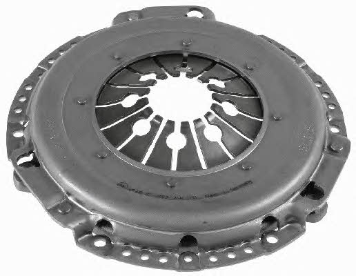 Купить SACHS 3082 268 031 по низкой цене в Украине!