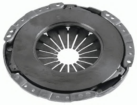 Купить SACHS 3082 281 031 по низкой цене в Украине!