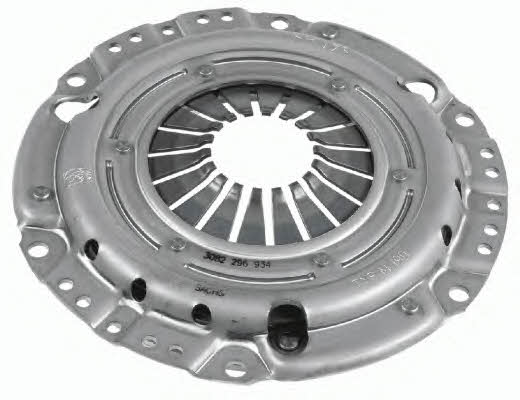 Купить SACHS 3082 296 934 по низкой цене в Украине!