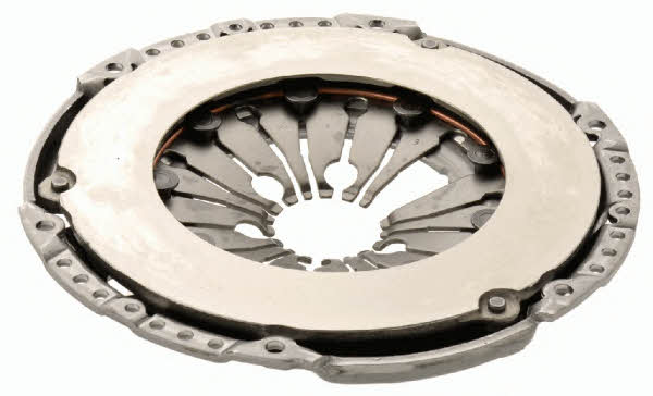 Купить SACHS 3082 299 335 по низкой цене в Украине!