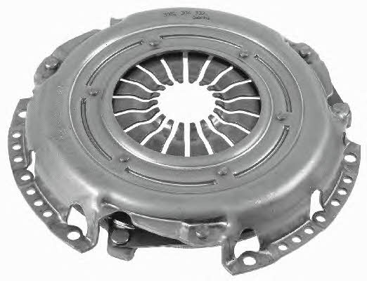 Купить SACHS 3082 304 332 по низкой цене в Украине!