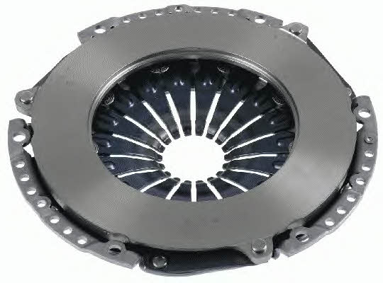 Купить SACHS 3082307232 – отличная цена на EXIST.UA!
