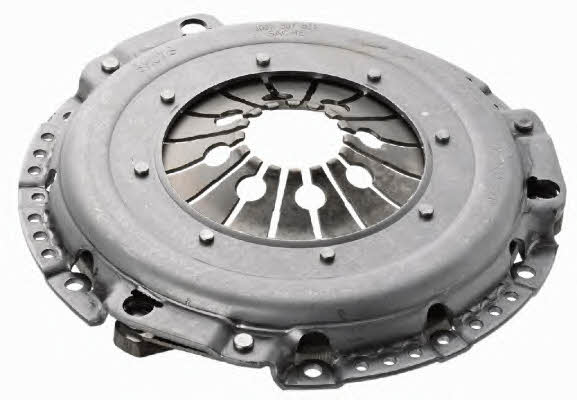 Купить SACHS 3082 307 531 по низкой цене в Украине!