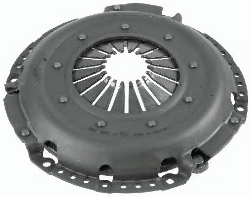 Купить SACHS 3082 308 041 по низкой цене в Украине!