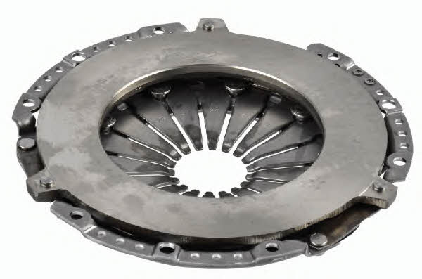 Корзина сцепления SACHS 3082 311 341