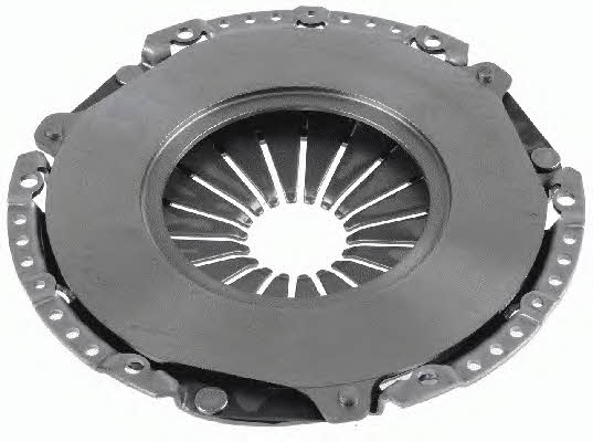 Купить SACHS 3082 311 641 по низкой цене в Украине!