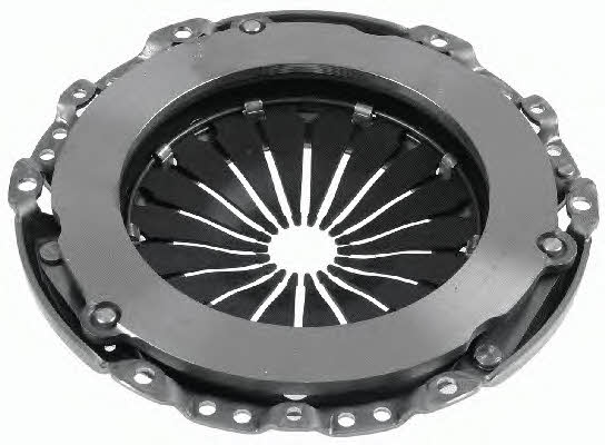 Купить SACHS 3082 600 536 по низкой цене в Украине!