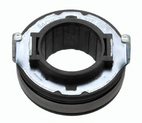Купить SACHS 3151 654 277 по низкой цене в Украине!