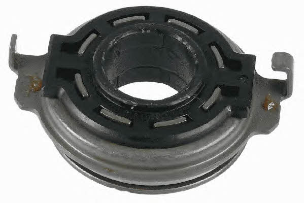 Купить SACHS 3151 997 501 по низкой цене в Украине!