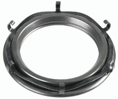 Купить SACHS 3180007000 – отличная цена на EXIST.UA!