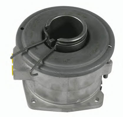 Купить SACHS 3182 005 231 по низкой цене в Украине!