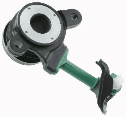 Купить SACHS 3182 600 120 по низкой цене в Украине!