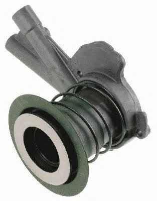 Купить SACHS 3182 600 141 по низкой цене в Украине!
