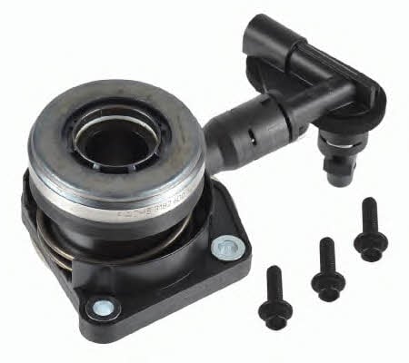 Купить SACHS 3182 600 148 по низкой цене в Украине!