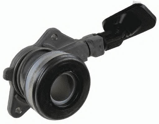 Купить SACHS 3182 600 149 по низкой цене в Украине!