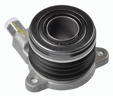 Купити SACHS 3182 600 158 за низькою ціною в Україні!