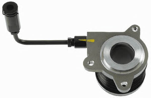 Купить SACHS 3182 600 160 по низкой цене в Украине!
