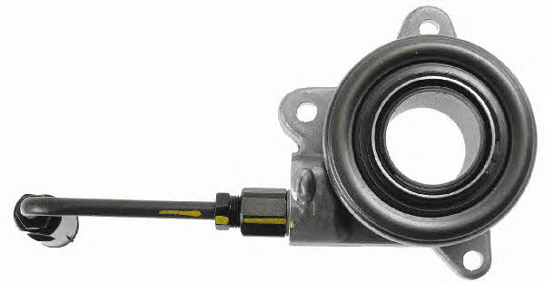Подшипник выжимной SACHS 3182 600 160