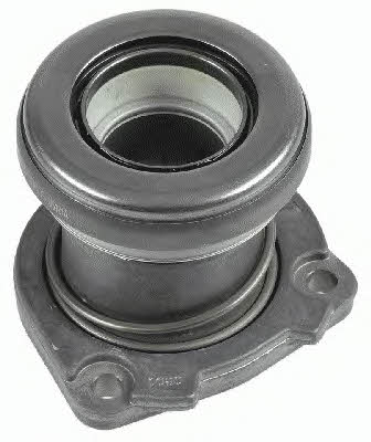 Купить SACHS 3182 600 182 по низкой цене в Украине!