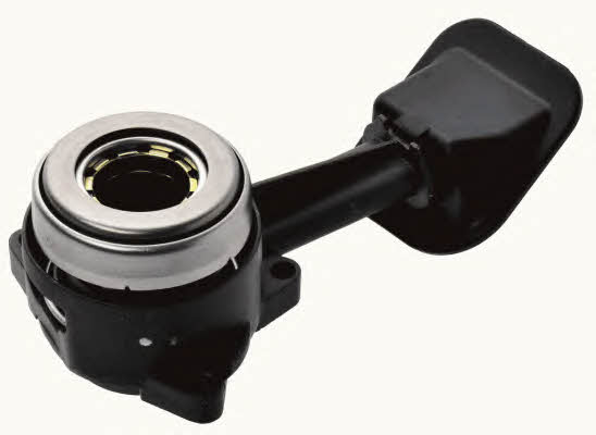 Купить SACHS 3182 600 185 по низкой цене в Украине!