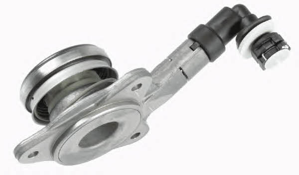Купить SACHS 3182 600 186 по низкой цене в Украине!
