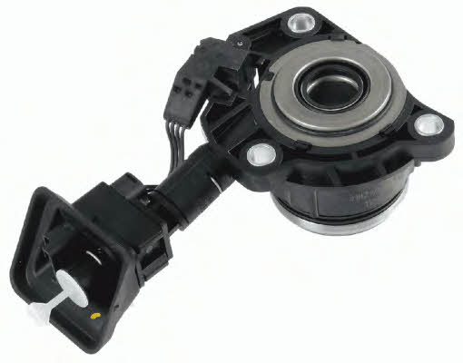 Купить SACHS 3182 600 191 по низкой цене в Украине!
