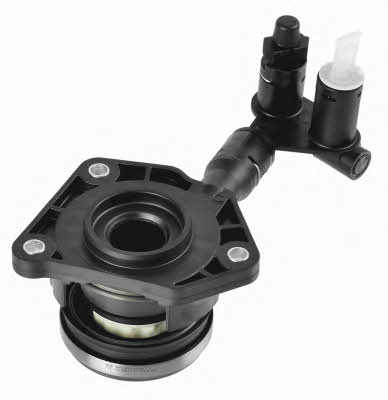 Купить SACHS 3182 600 198 по низкой цене в Украине!