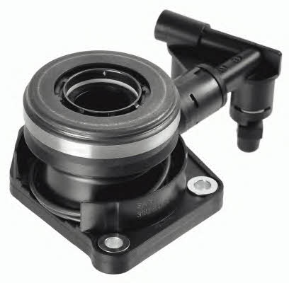 Подшипник выжимной SACHS 3182 600 198