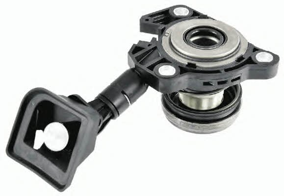 Купить SACHS 3182 600 199 по низкой цене в Украине!