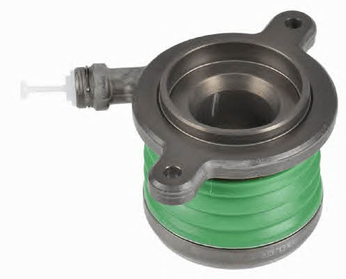 Купить SACHS 3182 600 203 по низкой цене в Украине!