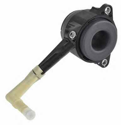Купить SACHS 3182 600 204 по низкой цене в Украине!