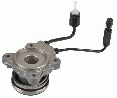 Купить SACHS 3182 600 209 по низкой цене в Украине!