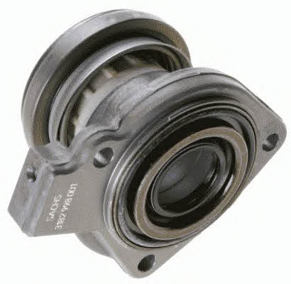 Купить SACHS 3182 998 001 по низкой цене в Украине!