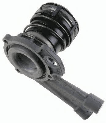 Купить SACHS 3182 998 501 по низкой цене в Украине!