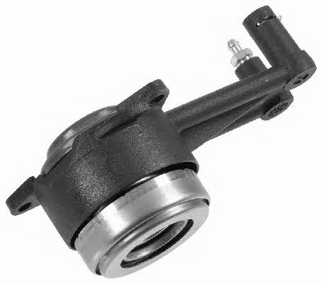 Подшипник выжимной SACHS 3182 998 603