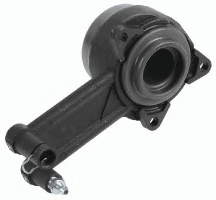 Купить SACHS 3182 998 603 по низкой цене в Украине!